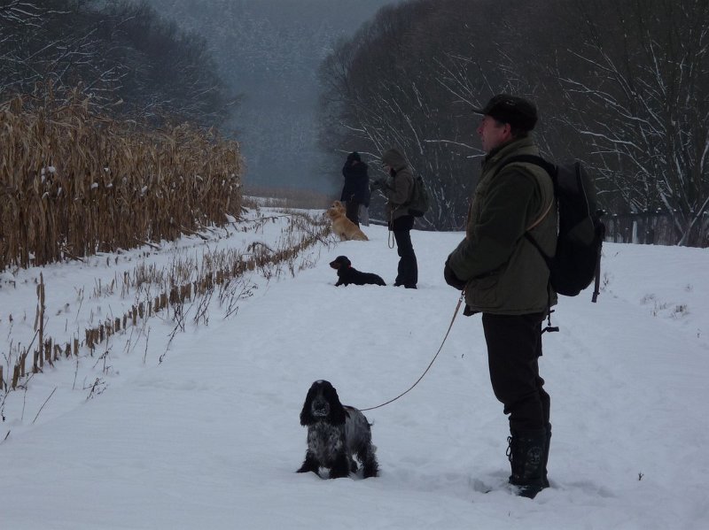 hon_konopiste (61).jpg